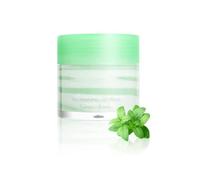 lip balm - lip scrub, suitable for dry and cracked lips, exfoliating, cracking, fading lip lines,Long lasting nourishment， moisturizing lip care makeup (#3, 55g)