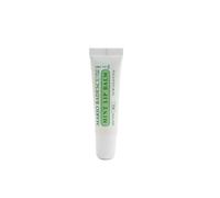 Lip Balm - Mint (tube) - 10g/0.35oz