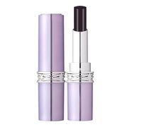 Lip Balm - Moisturizing Natural Color Changing | Non-Stick Lip Butter Cream,for Cracked Dry Sensitive Daily Office Commuting Travel Dating Winter Women Men