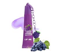 Lip Balm, Nourishing and Moisturising Moisturising Creams for the Skin - Nutritious Lip Balm - For Women, Men, Girls, Friends, Family, Sister