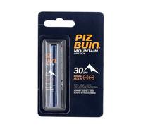 Piz Buin SPF30 Unisex Mountain Lipstick 4,9 g