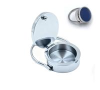 Lip Balm Ring for Finger, Lipstick Ring Storage Design Like Wearing an Accessory, Storage of Emergency Drugs, Quick Touchup, Unique Vintage Jewelry for Women (5)