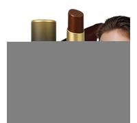 Lip Balm Tinted Beauty Supplies Makeup Supplies Face Makeup Women Accessory