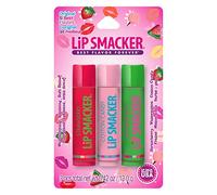 Lip Balm Trio Original & Best
