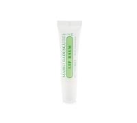Lip Balm (tube) - 10g/0.3oz