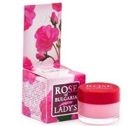 LIP BALSAM ROSE OF BULGARIA Lady's