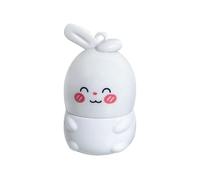 Lip Bear Water Soft Gel Little Mi Rabbit Water Lip Balm Moisturizes Moisturizes For A Lips And Long H3l9