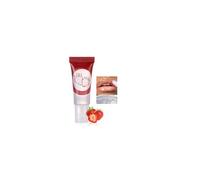 lip blur effect,glass skin lip oil,cloud lip balm,Multicolor Fruit Lip Oil Set - Vitamin E Hydrating Gloss with 6 Juicy Tints, Non-Sticky Water Shine Lip Treatment for All-Day Moisture 9ml