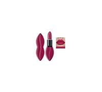 Lip blur effect jelly gloss with peachy tint for natural daytime wear,Velvet Matte Lipstick - Floral Embossed Long-Lasting Lip Color, Vegan & Cruelty-Free,Blossom Boldly, Leave Hearts Aflutter