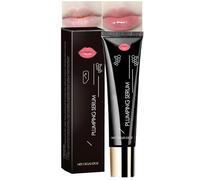 Lip Booster Plumping Serum, Labios Carnosos En 24 Horas, 24H visibly Fuller Lip Volume, Hydrating Lips Plumping Oil, Nourishing Lips Gloss for DryLip Care, Enhances Elasticity (1pc)