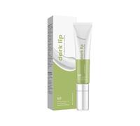 Lip Brightener for Dark Lips,Dark Lip Treatment for Smokers,Lip Exfoliator Scrub to Lighten, Hydration,Moisturizing Dry Lips,Increase Lip Elasticity,Restores Natural Color (1)