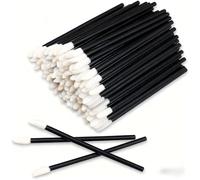 Lip Brush, Lip Wands, Lip Brushes, Eyeshadow Applicator, Makeup Beauty Tool