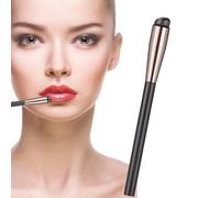 Lip Brush | Reusable Concealer Makeup Brushes | Lip Gloss Brush, Lip Brush, Makeup Brush Applicator, Blending Brush for Holdes