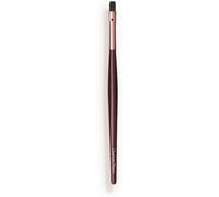 Charlotte Tilbury Lip Brush Brand New Boxed