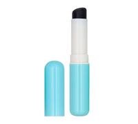 Lip Brush With Lid Silicone Lip Brushes Concealer Makeup Brushes Nails Brush Lip Gloss Brush Lipstick Applicator