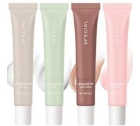 Lip Butter Balm,Lip Balm Smooth Non-Stick Glossy Finish for Dry Weather Daily Use,Shine and Hydration,Natu/ral Lip Balm,Moisturizes And Brightened,Moisturising Care for Dry Lips