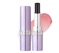 Lip Butter Balm Long-Lasting Color-Changing Waterproof