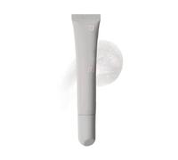 Lip Butter Balm, Peptide Lip Tint, Sheer Color and Hydrating Finish, Conditioning Lips Mask and Lips gloss for Instant Moisture, Shine and Hydration - Sheer-Tinted, Soothing