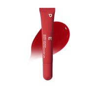 Lip Butter Balm, Peptide Lip Tint, Sheer Color and Hydrating Finish, Conditioning Lips Mask and Lips gloss for Instant Moisture, Shine and Hydration - Sheer-Tinted, Soothing