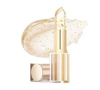 Lip Care Balm Temperature Color Changing softening Cosmetics