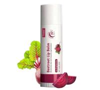 Lip Care Cream Moisturiser Light Refreshing Smoothing | Cream for dry, cracked lips for travel, business trip, home, outdoor, indoor, women, girls and teenagers