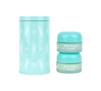 Lip Care Duo - Mint Mojito