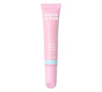 Lip Care Moisturising Lip Balm, Natural Volume Lip Gloss with Care Effect for Women and Girls, for Travel and as a Birthday Gift