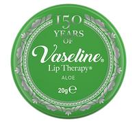 Vaseline Lip Therapy Aloe Vera 20g