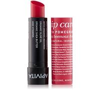 Lip Care with Pomegranate 4.4g/0.15oz