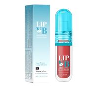 Lip Care | Women Lip Care, Repair for Cracked Skin Volume-Enhancing Effect Makeup Beauty Care Lipstick for Women Girls Adults and Teenagers for Travel and