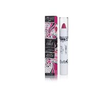 Ciaté Lip Chalk matte Lip Crayon 1.9g - 2 Berry Go Round