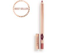 Lip Cheat Charlotte Tilbury 14286 Lip Cheat Size: