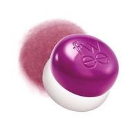 Fwee Lip&Cheek Blurry Pudding Pot Baddie 5g MV03 Baddie