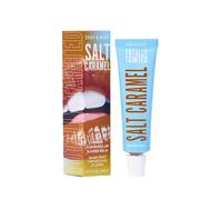 Lip & Cheek Tint Salt Caramel Brown 14ml