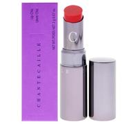 Lip Chic - Amaryllis by Chantecaille for Women - 0.07 oz Lipstick