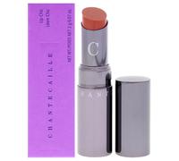 Lip Chic - Anais by Chantecaille for Women - 0.07 oz Lipstick