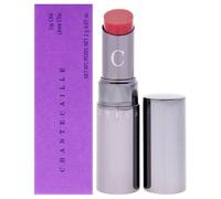 Lip Chic - Bourbon Rose by Chantecaille for Women - 0.07 oz Lipstick