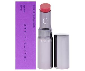 Lip Chic - Bourbon Rose by Chantecaille for Women - 0.07 oz Lipstick