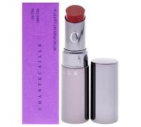 Lip Chic - Calla Lily by Chantecaille for Women - 0.07 oz Lipstick