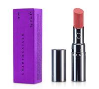 Lip Chic - Sunrise by Chantecaille for Women - 0.07 oz Lipstick