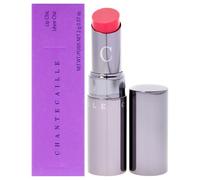 Lip Chic - Wild Rose by Chantecaille for Women - 0.07 oz Lipstick
