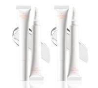 Lip Cleansing Gel - Makeup Remover Gel for Eyes, Lips & Eyebrow, Makeup Cleanser for Sensitive Skin, Easy To Use, 10g (2)