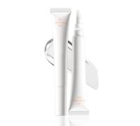 Lip Cleansing Gel - Makeup Remover Gel for Eyes, Lips & Eyebrow, Makeup Cleanser for Sensitive Skin, Easy To Use, 10g (1)