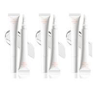 Lip Cleansing Gel - Makeup Remover Gel for Eyes, Lips & Eyebrow, Makeup Cleanser for Sensitive Skin, Easy To Use, 10g (3)