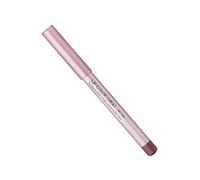 Lip Color Cheat Matte Lipstick Liner Pastes Pencil Waterproof Easy To For Daily Cheat Pastes Waterproof For Makeup