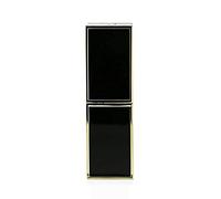 Lip Color Matte - # 15 Wild Ginger - 3g/0.1oz