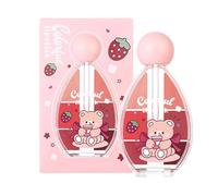 Lip Color Palette | 6-color Hydrating Glossy Balm,Hydrating Sweatproof Girls Lip Gloss Set | for Women, Ladies, Cosmetics, Home, Dating, Formal Place, Travel