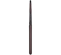 LIP COLOUR BRUSH