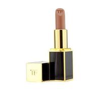 Lip Colour by Tom Ford Sable Smoke
