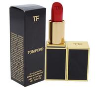 Lip Colour Matte by Tom Ford Flame